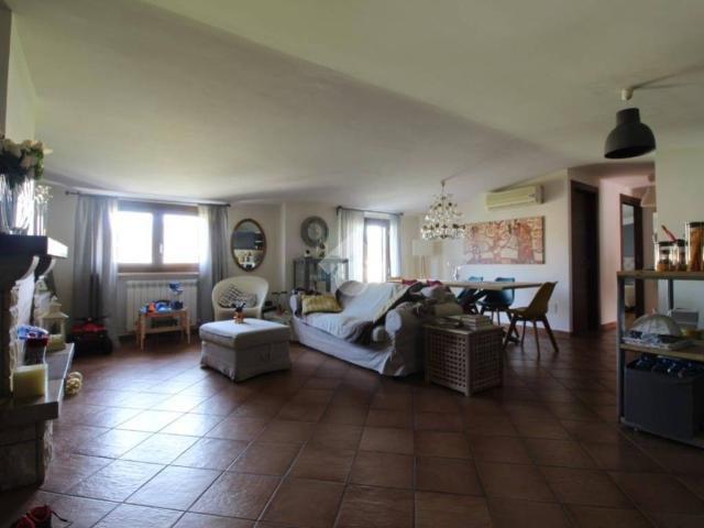 Appartamento in vendita a Cuccagna, Casagiove