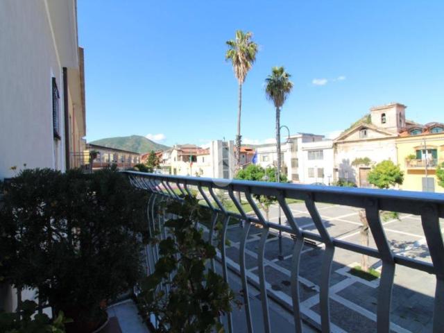 Appartamento in vendita a Casagiove, Campania