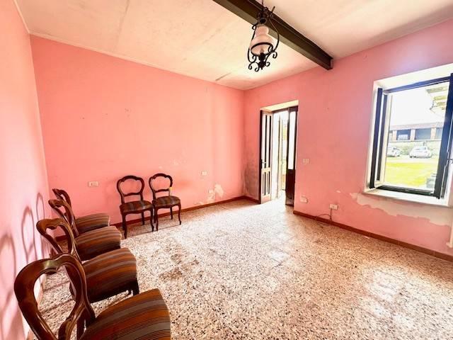Appartamento in vendita a Piemonte, Alessandria