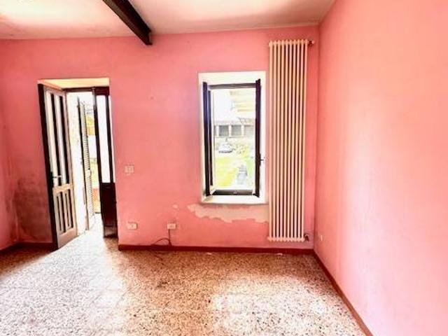 Appartamento in vendita a Piemonte, Alessandria
