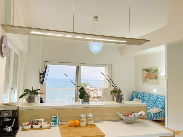 Appartamento in vendita a Casal Velino Marina, Campania