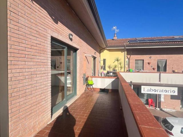 Appartamento in vendita a Casal Velino Marina, Campania