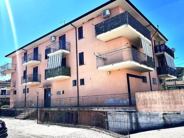 Appartamento in vendita a Casal Velino, Salerno