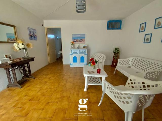Appartamento in vendita a Casal Velino Marina, Campania