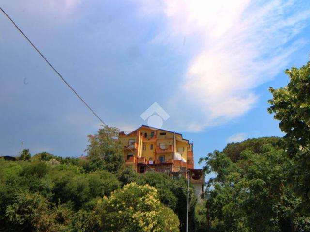 Appartamento in vendita a Casal Velino Marina, Campania
