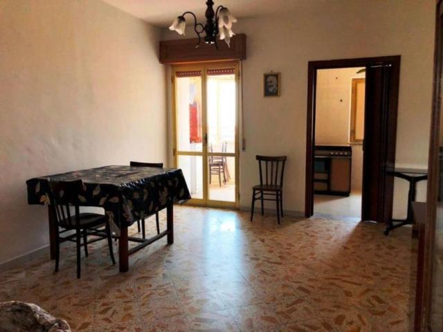 Appartamento in vendita a Casal Velino Marina, Campania