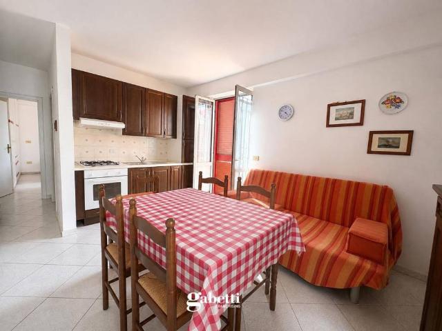 Appartamento in vendita a Casal Velino Marina, Campania