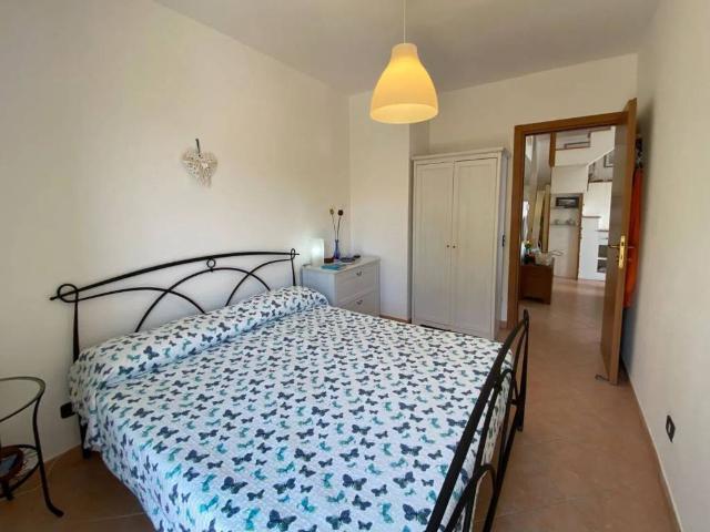 Appartamento in vendita a Casal Velino Marina, Campania