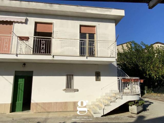Appartamento in vendita a Marina di Casal Velino, Casal Velino