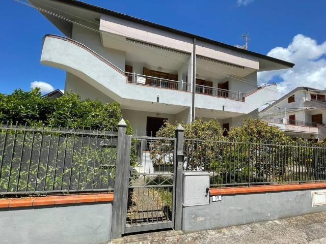 Appartamento in vendita a Casal Velino Marina, Campania
