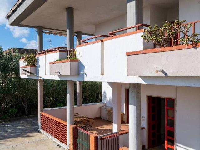 Appartamento in vendita a Casal Velino Marina, Campania