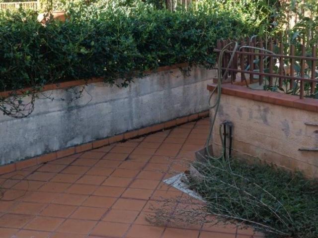 Appartamento in vendita a Casal Velino Marina, Campania