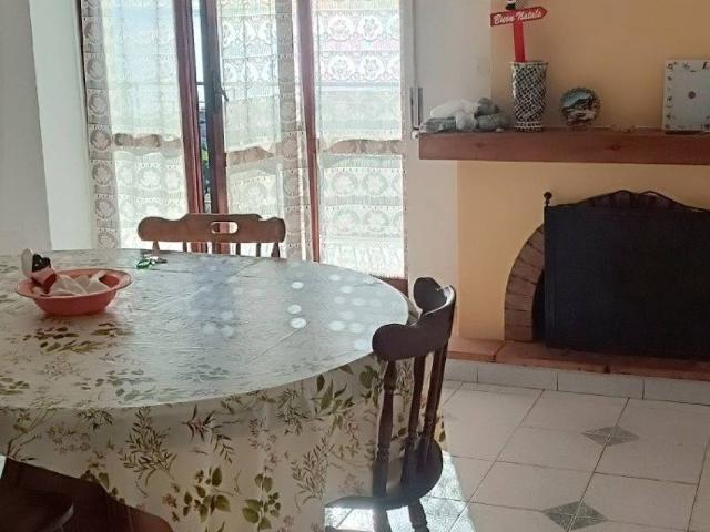 Appartamento in vendita a Casal Velino Marina, Campania