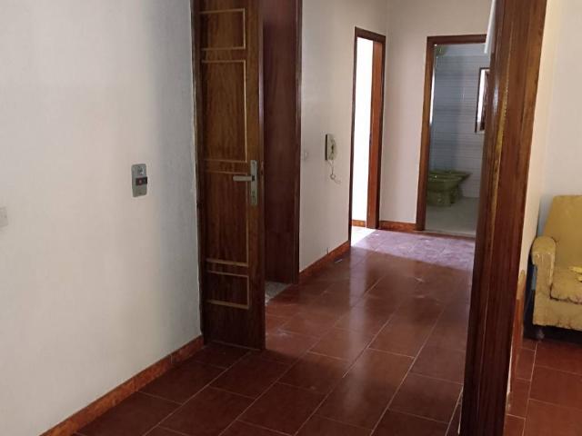 Appartamento in vendita a Casal Velino Marina, Campania
