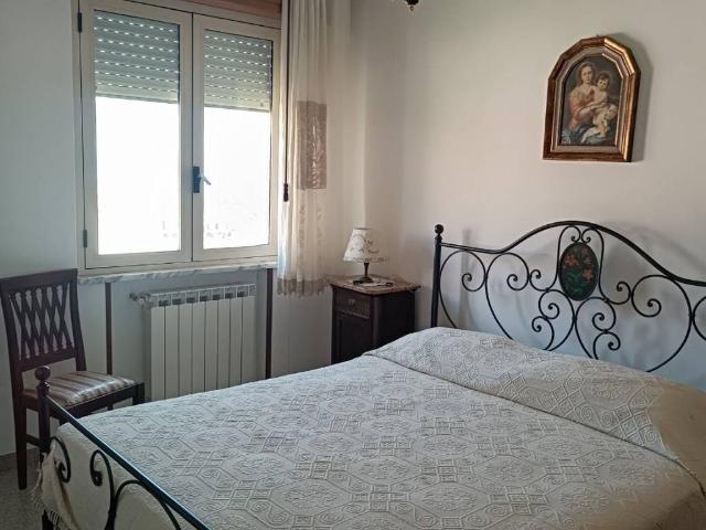 Appartamento in vendita a Casal Velino Marina, Campania