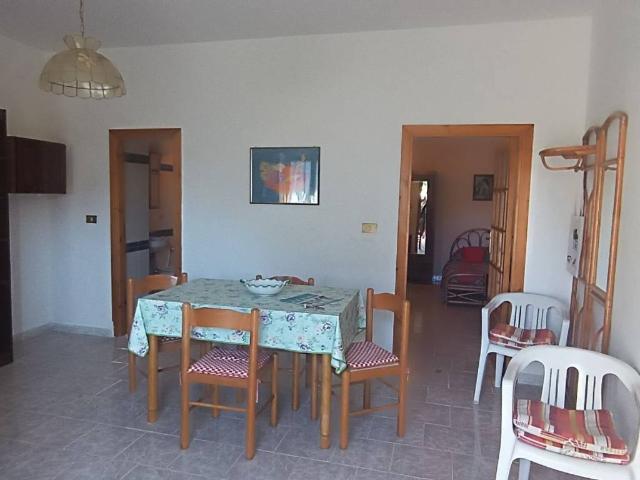 Appartamento in vendita a Casal Velino Marina, Campania