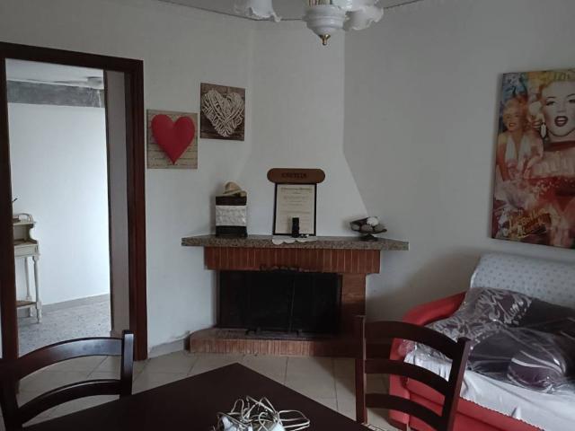 Appartamento in vendita a Casal Velino Marina, Campania