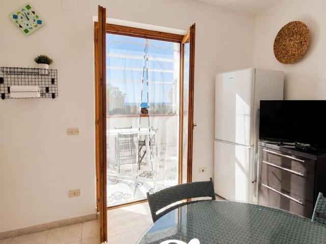 Appartamento in vendita a Marina di Casal Velino, Casal Velino