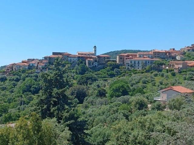Appartamento in vendita a Casal Velino Marina, Campania