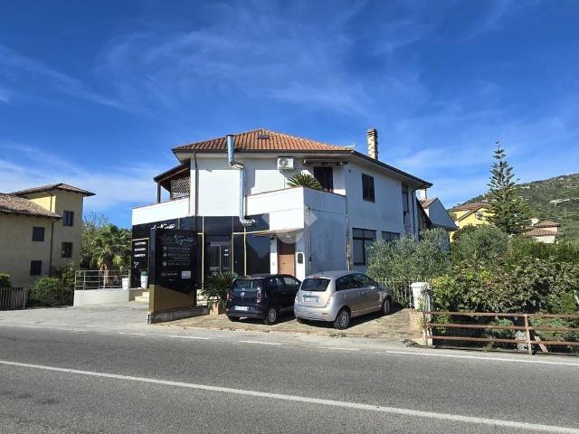 Appartamento in vendita a Bivio di Acquavella, Casal Velino Marina