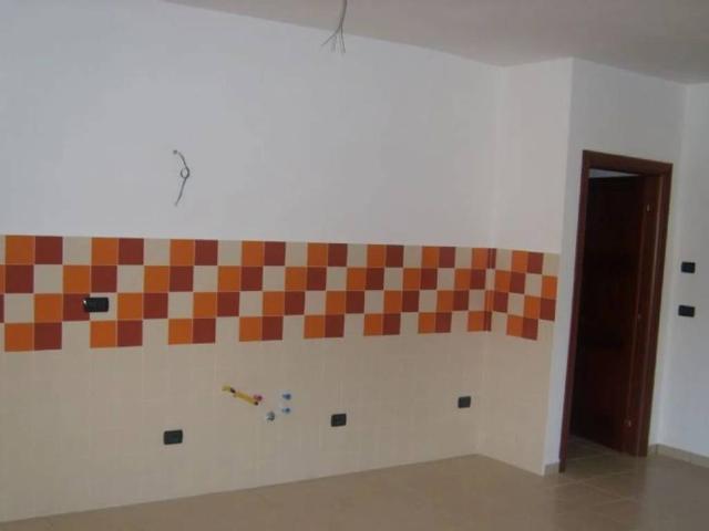 Appartamento in vendita a Casal Velino Marina, Campania