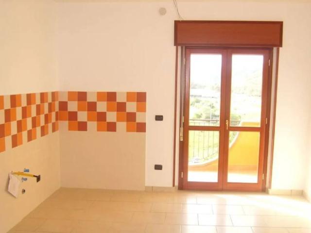 Appartamento in vendita a Casal Velino Marina, Campania