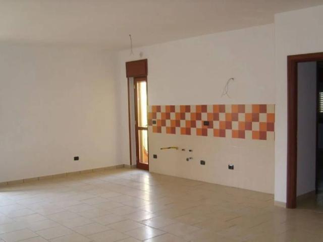 Appartamento in vendita a Casal Velino Marina, Campania