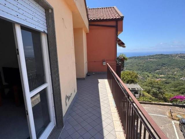 Appartamento in vendita a Casal Velino Marina, Campania