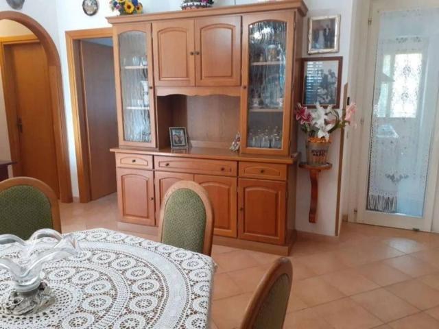 Appartamento in vendita a Casal Velino, Salerno