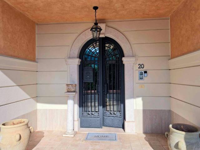 Appartamento in vendita a Casalattico, Lazio