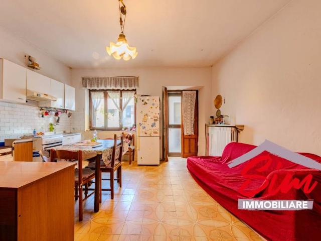 Appartamento in vendita a Piemonte, Novara