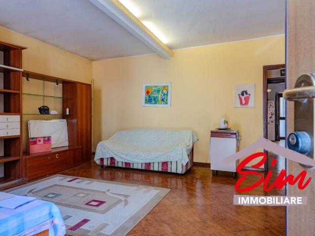 Appartamento in vendita a Piemonte, Novara