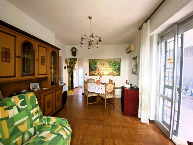 Appartamento in vendita a Casalbordino Lido, Casalbordino