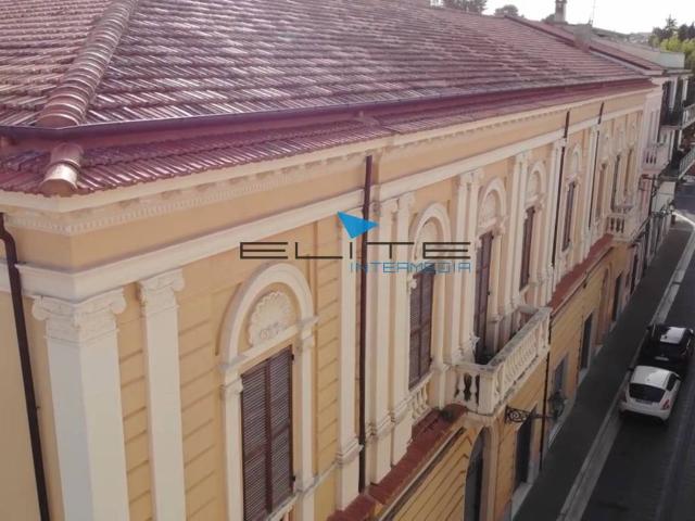 Appartamento in vendita a Casalbordino, Abruzzo