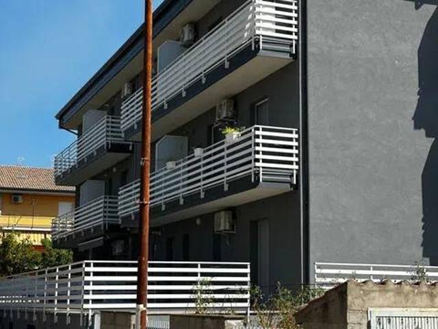Appartamento in vendita a Miracoli, Casalbordino