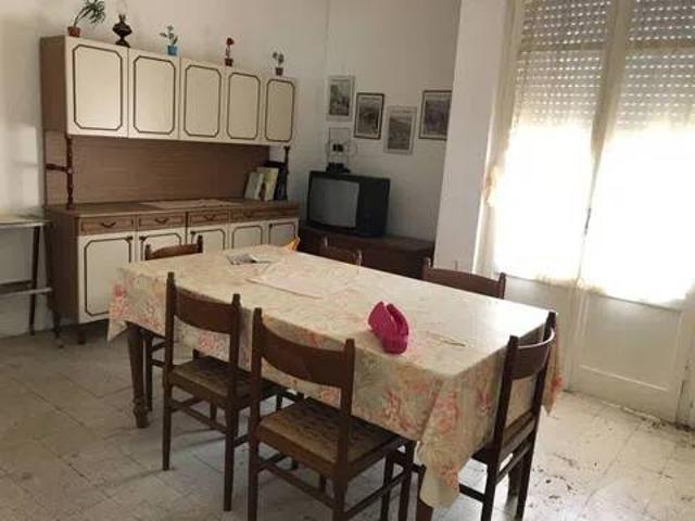 Appartamento in vendita a Casalbordino, Abruzzo