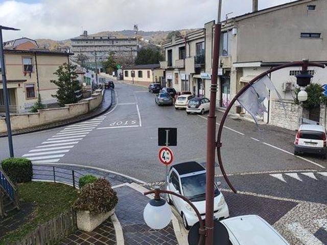 Appartamento in vendita a Casalbore, Campania