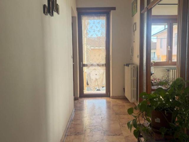 Appartamento in vendita a Piemonte, Torino