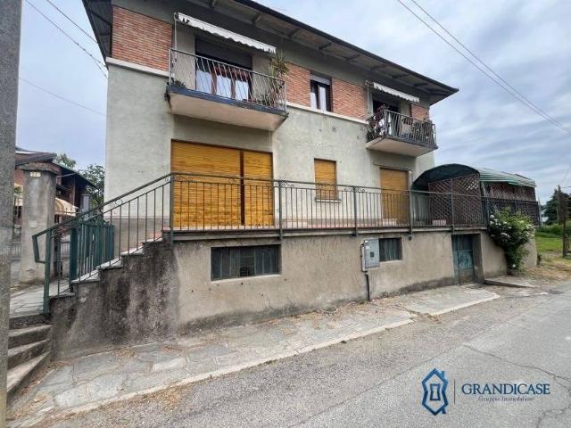 Appartamento in vendita a Piemonte, Torino