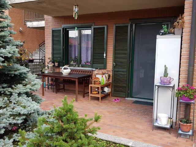 Appartamento in vendita a Piemonte, Torino