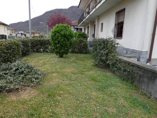 Appartamento in vendita a Piemonte, Verbano-cusio-ossola