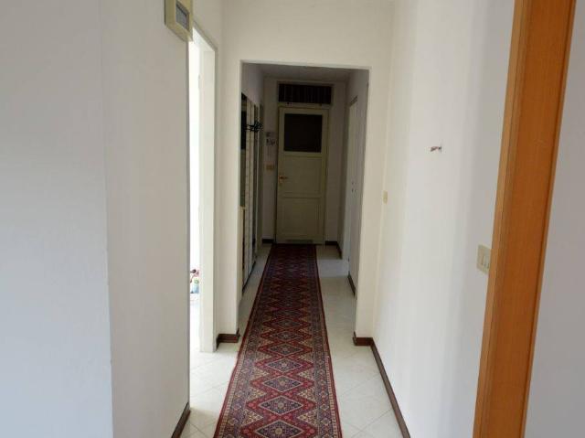 Appartamento in vendita a Sant'Anna, Casale Corte Cerro