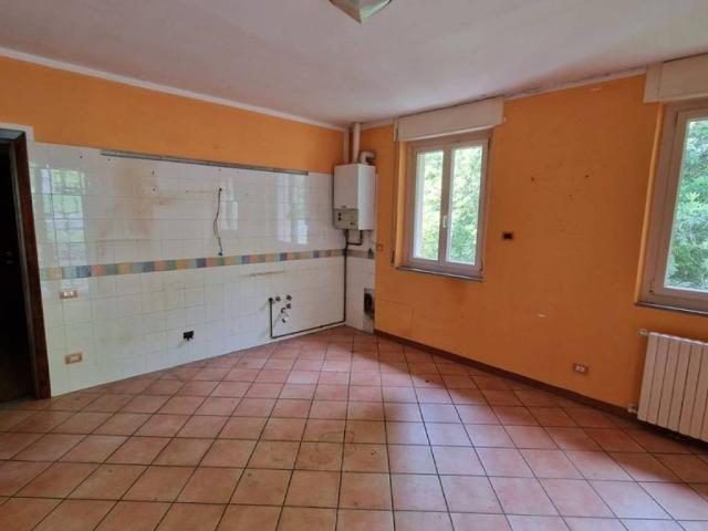 Appartamento in vendita a Piemonte, Verbano-cusio-ossola