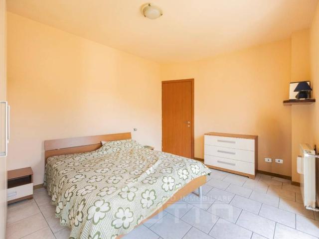 Appartamento in vendita a Piemonte, Verbano-cusio-ossola