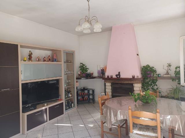 Appartamento in vendita a Piemonte, Verbano-cusio-ossola