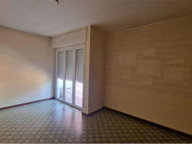 Appartamento in vendita a Piemonte, Verbano-cusio-ossola