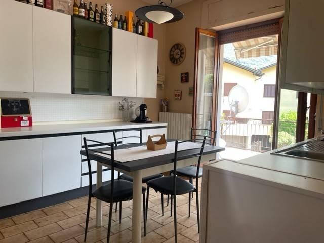 Appartamento in vendita a Piemonte, Verbano-cusio-ossola