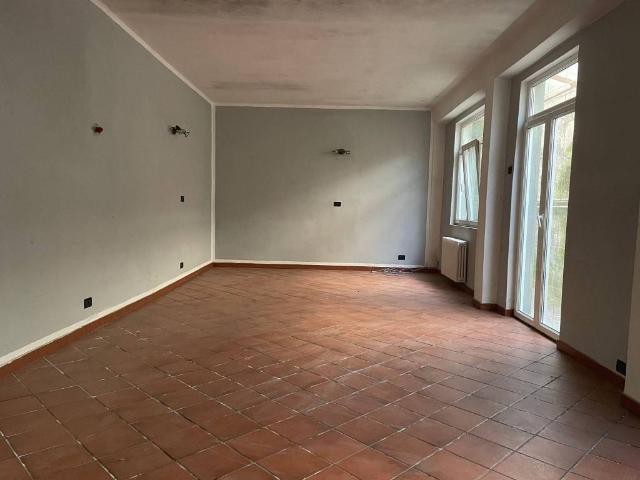 Appartamento in vendita a Piemonte, Verbano-cusio-ossola