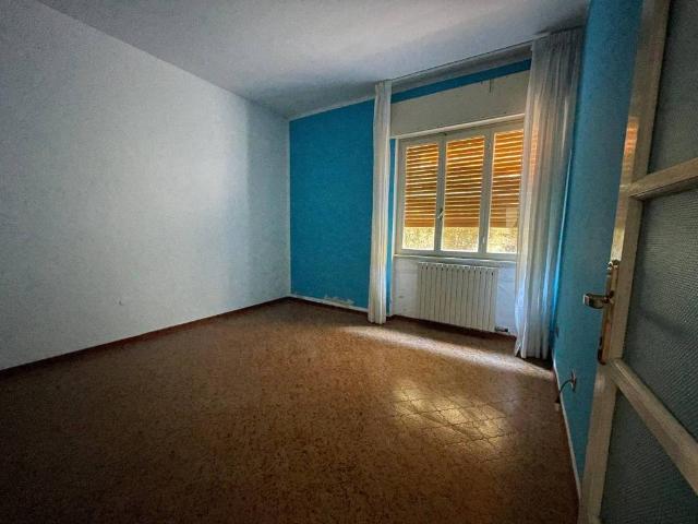 Appartamento in vendita a Piemonte, Verbano-cusio-ossola