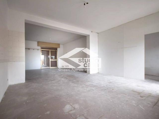 Appartamento in vendita a Vidolasco, Lombardia